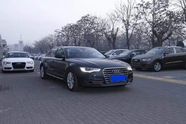 北京首汽時(shí)代