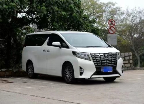 北京首汽時(shí)代