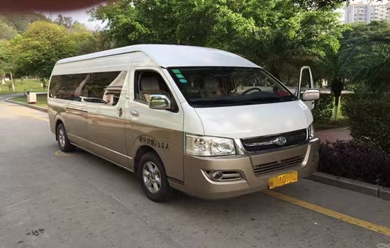 北京首汽時(shí)代