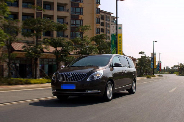 北京汽車(chē)租賃