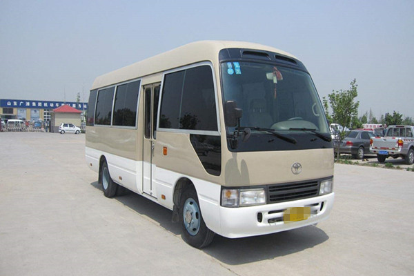 北京首汽時(shí)代