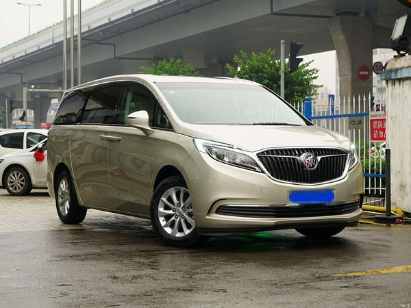 北京首汽時(shí)代公司