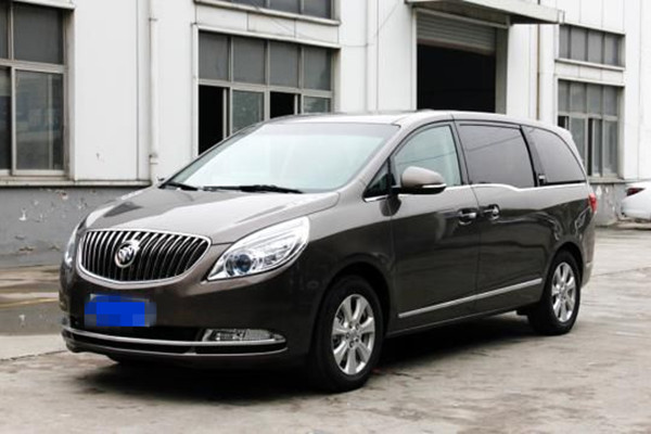 北京首汽時代公司