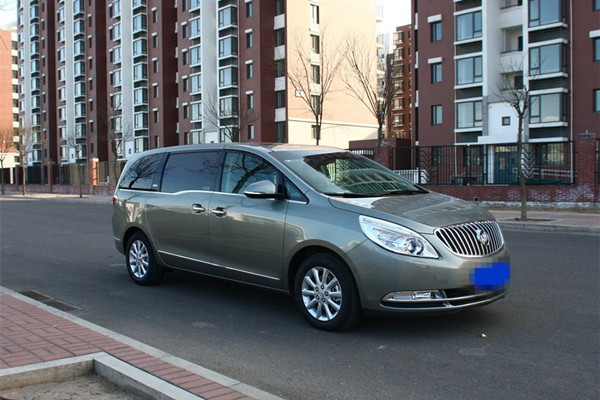 北京首汽時(shí)代公司