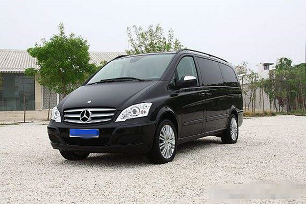 北京首汽時(shí)代